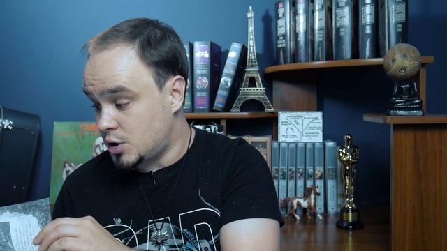 НАСТОЯЩИЕ СКАЗКИ #1 О чём на самом деле сказки братьев Гримм?