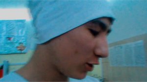 Наши воспитанники!.mp4