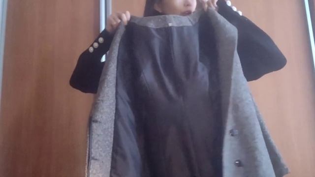 Продаю шмот! дублёнка, шуба, пальто - sale смотреть онлайн