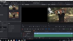 Лучший видеоредактор