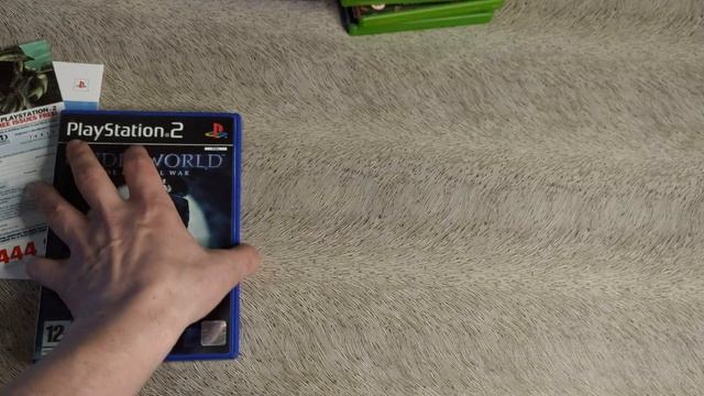 Игровой стафф за май 2021 Часть 1 смотреть онлайн