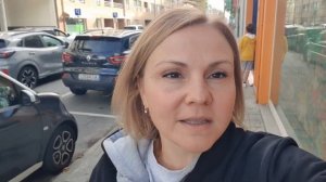 Работа в Португалии.Ухожу со стройки спустя 9 месяцев? неПолучаем утенте.