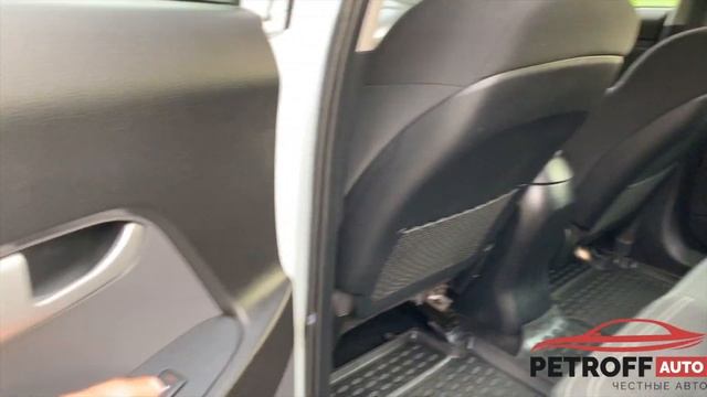 sportage 12mt смотреть онлайн