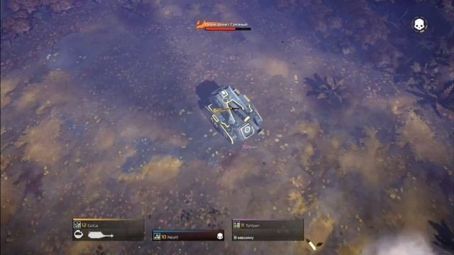 Отборное ДЕРЬМО №1 - Толян победитель смотреть онлайн