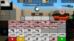 BLOCKPOST MOBILE | FISH SOUP И Real Max | ПРОТИВ ПОДПИСЧИКОВ