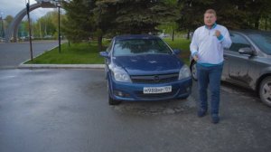 АВТОЗВУК В ПЕРМИ / 5 громких SPL проектов / OPEL ASTRA х2, GRANTA, 2111 и 2114