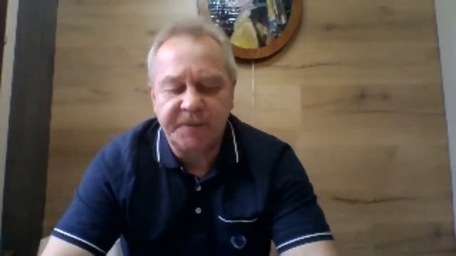 Вебинар Витражи Тиффани смотреть онлайн