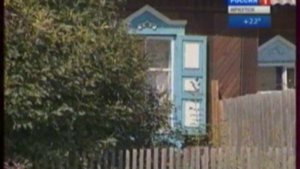 В хозяйстве тулунского фермера Ивана Майора трудится почти вся деревня