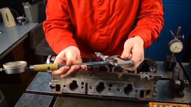 ⚫ РЕМОНТ ДВИГАТЕЛЯ своими руками. ♦SELEON♦ смотреть онлайн