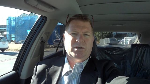 2010 240 G L Pack Harrier - Mick Lay Tokyo Lease Sale смотреть онлайн