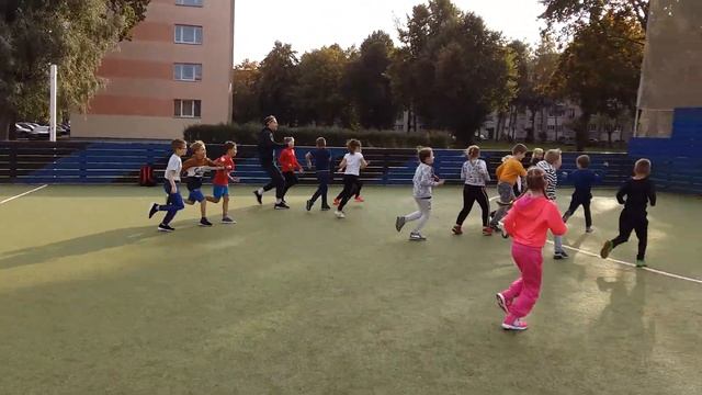 ФУТБОЛ смотреть онлайн