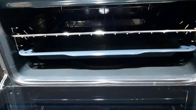 Smeg TR93IX 5-pits inductie fornuis rvs | De Schouw Witgoed смотреть онлайн