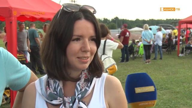 В кинологическом центре «Атаман» прошел национальный Чемпионат «Немецкая овчарка—2021»
АРХИВ 2021 г.