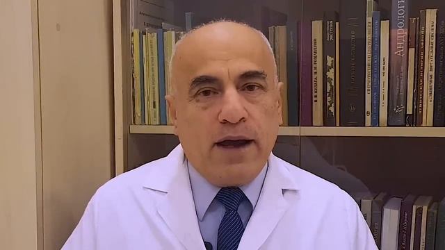 ПОТЕНЦИЯ - невероятно ЭФФЕКТИВНАЯ ЕДА.