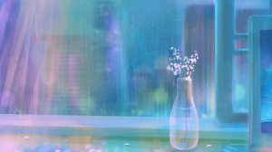 Tom Odell - another love instrumental (slowed + reverb)