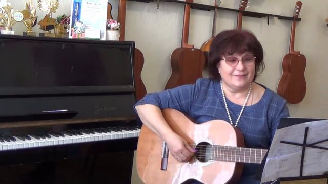 Музыка у Околицы - Третьего не дано