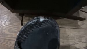 РазбИраем прекрасный YAMASAKI