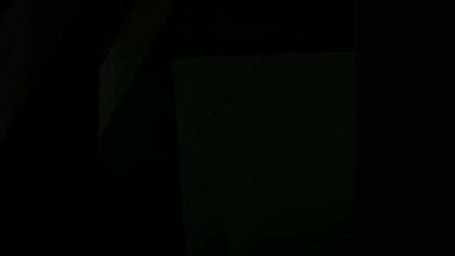 соединение на угол подоконника Данке
