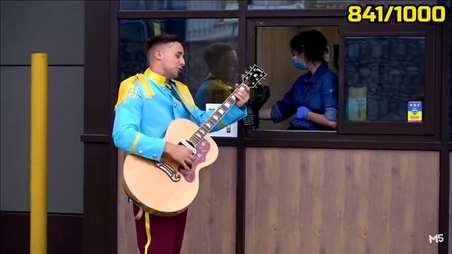 Я полью себе на яички?