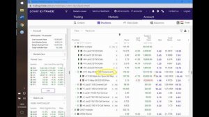 HI Market View Commentary  05-18-2020