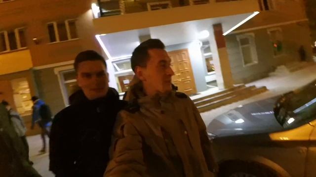 ВЛОГ: ОТЖАЛИ КАМЕРУ смотреть онлайн