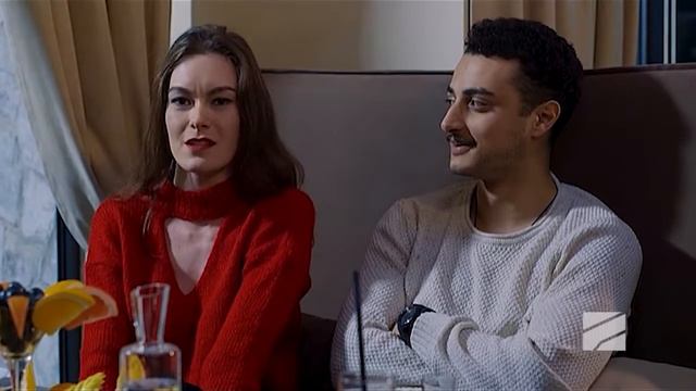 ჩემი ცოლის დაქალები - სერია 56 (სეზონი 12) смотреть онлайн