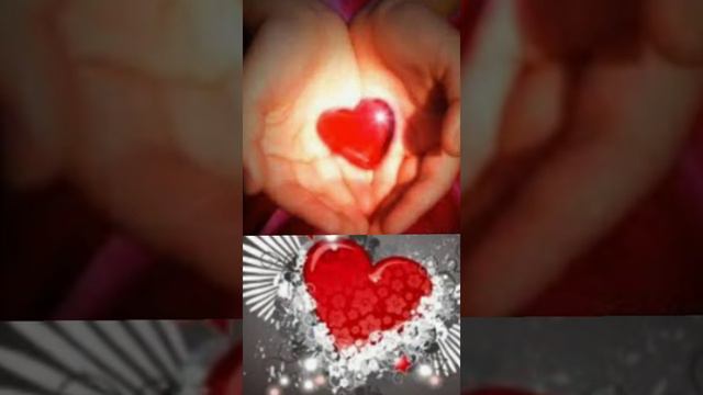 Sery kyanq e♥️♥️♥️ Hexinak ev katarox' Tatev Hambardzumyan смотреть онлайн