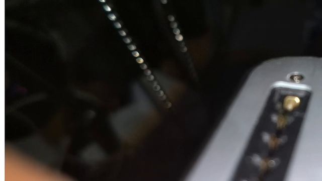 Apple: Late 2008 13" MacBook not detecting brand new battery смотреть онлайн