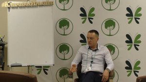 Реабилитация для зависимых / Что дальше?