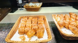 Самый дорогой отель Атлантис изнутри! ?Atlantis the Palm! Dubai!