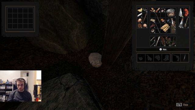 Punchy Plays: Pathologic 2 (Part 2) смотреть онлайн