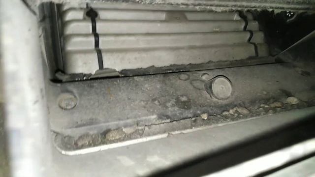 Это ВАЖНО ЗНАТЬ каждому автовладельцу!!! смотреть онлайн