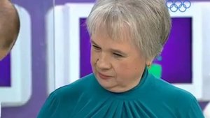 О самом главном Кисель из овса