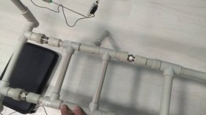 Род под своими руками. Мой вариант.