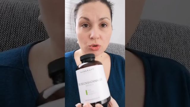 ВЫПАДЕНИЕ ВОЛОС? | Что я против этого делаю | #выпадениеволос#выпадение#волосы