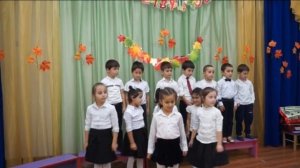 Семинар- практикум педагогов ДОУ . "Воспитатель-мастер своего дела".