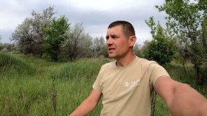 Металлокоп  Ну я же не ДВУЖИЛЬНЫЙ