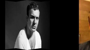 АНТОН ВАСИЛЬЕВ- АКТЁР, КОТОРЫЙ ТЩАТЕЛЬНО СКРЫВАЕТ СВОЮ ЛИЧНУЮ ЖИЗНЬ