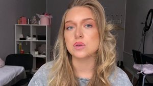 Как красиво накрасить губы | Как сделать идеальный контур губ