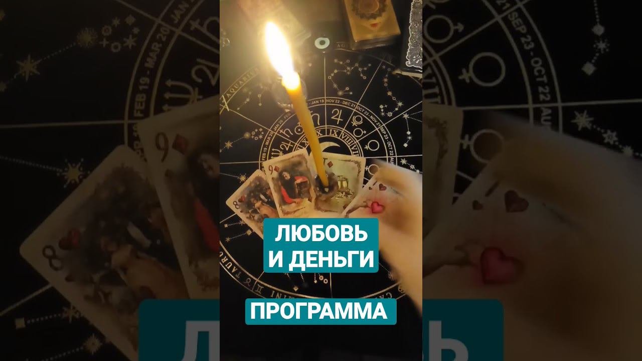 #любовь #деньги #программирование #программавремя #ритуал #ритуалнасегодня #shots #shortsvideo