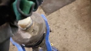 ЛАДА Ларгус, Рено ДАСТЕР, САНДЕРО, СТЕПВЕЙ. 30 мм перед и зад