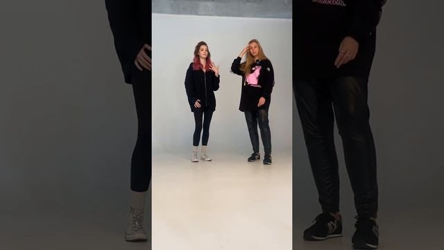 Модельное позирование. Фотосъемка моделей. Пять минут вспоминаем каталожные позы.