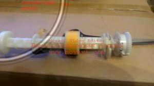 проблема захвата бумаги Epson T50,P50,L800(paper pick problem)