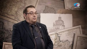 История Русской Крестьянской  общины..Или как жила Русская деревня до 1917 года .