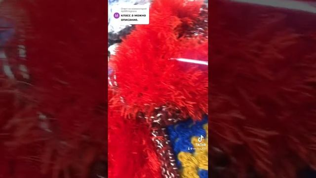 Описание вязания следков с пряжи травка янарт самба