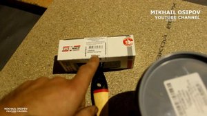 Быстрый пол QUICK DECK (Квик Дек) влагостойкая ДСП 12 мм. Дом в деревне. Влоги из деревни