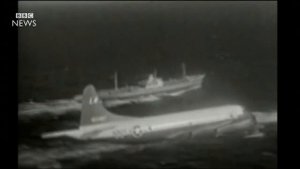 Краткая история/Карибский кризис/Уроки истории