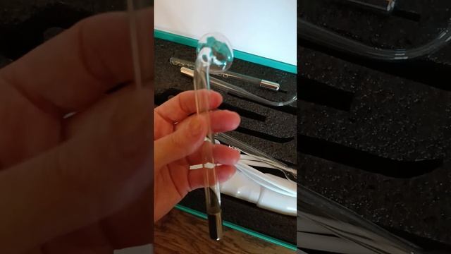 Дарсонваль для роста бороды волос от МОРЩИНОК и иного много других преимуществ смотреть онлайн