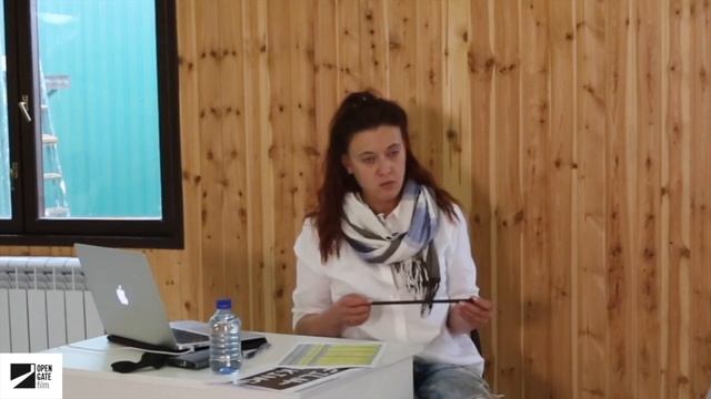 Видеопроизводство# Съемки рекламы - хранение и передача материала