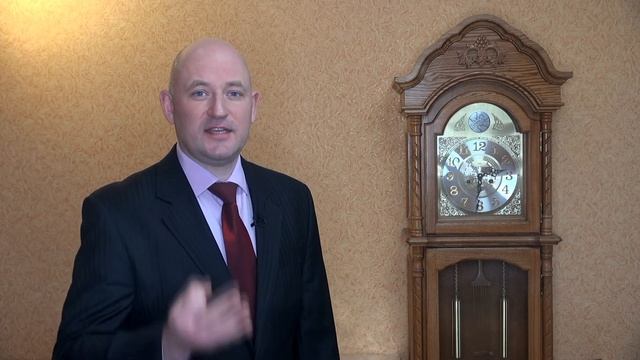 Как знакомиться с девушкой - на "ты" или на "вы"?
